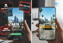 The Definitive Guide to Downloading GTA 5 Mobile: Fact vs. Fiction